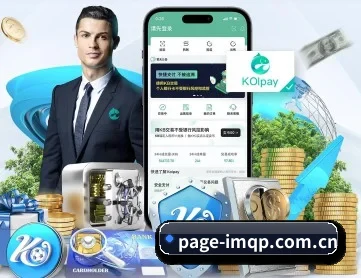 im棋牌 APP 深度功能